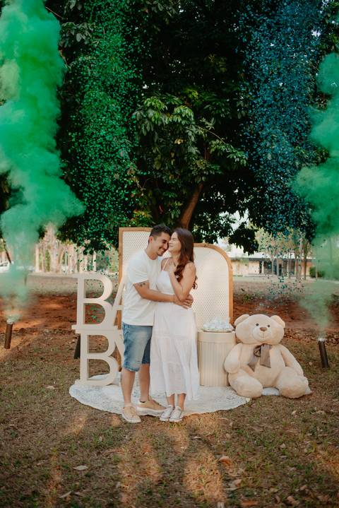 #ensaiorevelação ; franciele duailibi ; fotografo em campo grande; fotos revelação sexo do bebe; ensaio de gravida em campo grande; ; maternidade campo grande; fotografo de gravida; surpresa de gravida, '