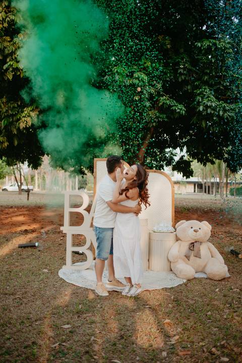 #ensaiorevelação ; franciele duailibi ; fotografo em campo grande; fotos revelação sexo do bebe; ensaio de gravida em campo grande; ; maternidade campo grande; fotografo de gravida; surpresa de gravida, '