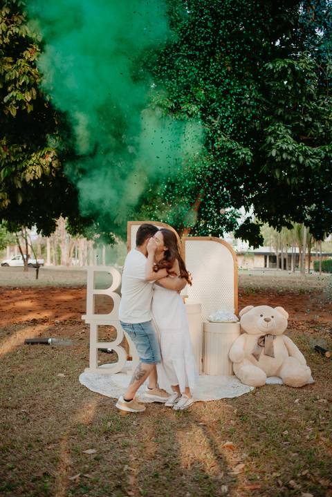 #ensaiorevelação ; franciele duailibi ; fotografo em campo grande; fotos revelação sexo do bebe; ensaio de gravida em campo grande; ; maternidade campo grande; fotografo de gravida; surpresa de gravida, '