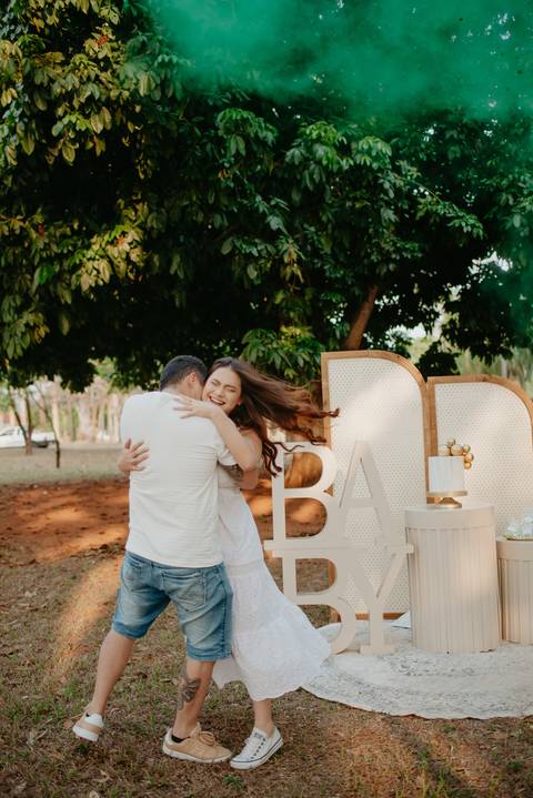 #ensaiorevelação ; franciele duailibi ; fotografo em campo grande; fotos revelação sexo do bebe; ensaio de gravida em campo grande; ; maternidade campo grande; fotografo de gravida; surpresa de gravida, '