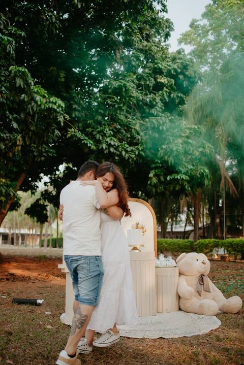 #ensaiorevelação ; franciele duailibi ; fotografo em campo grande; fotos revelação sexo do bebe; ensaio de gravida em campo grande; ; maternidade campo grande; fotografo de gravida; surpresa de gravida, '