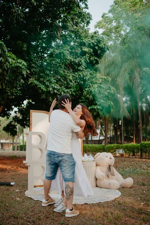 #ensaiorevelação ; franciele duailibi ; fotografo em campo grande; fotos revelação sexo do bebe; ensaio de gravida em campo grande; ; maternidade campo grande; fotografo de gravida; surpresa de gravida, '