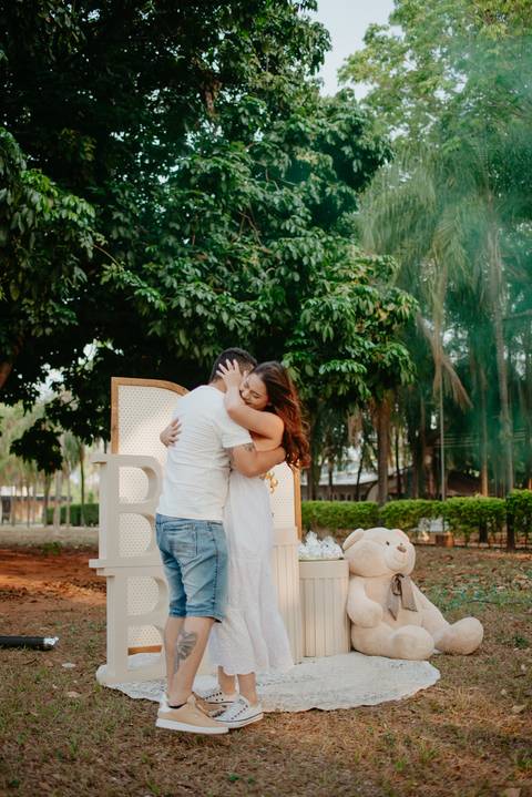 #ensaiorevelação ; franciele duailibi ; fotografo em campo grande; fotos revelação sexo do bebe; ensaio de gravida em campo grande; ; maternidade campo grande; fotografo de gravida; surpresa de gravida, '