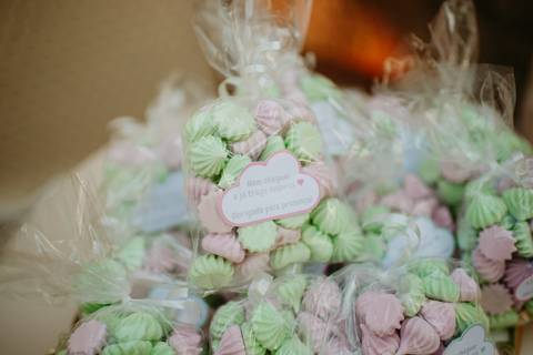 #ensaiorevelação ; franciele duailibi ; fotografo em campo grande; fotos revelação sexo do bebe; ensaio de gravida em campo grande; ; maternidade campo grande; fotografo de gravida; surpresa de gravida, '