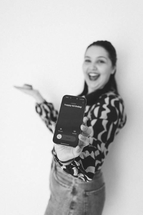 ensaio feminino em campo grande, ensaio aniversario, 30 anos, ensaio criativo; fotos mulher; franciele duailibi; fotografo em campo grande; ensaio estudio aniversario; fotos aniversario adulto'