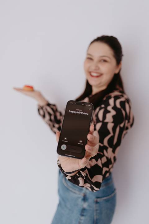 ensaio feminino em campo grande, ensaio aniversario, 30 anos, ensaio criativo; fotos mulher; franciele duailibi; fotografo em campo grande; ensaio estudio aniversario; fotos aniversario adulto'