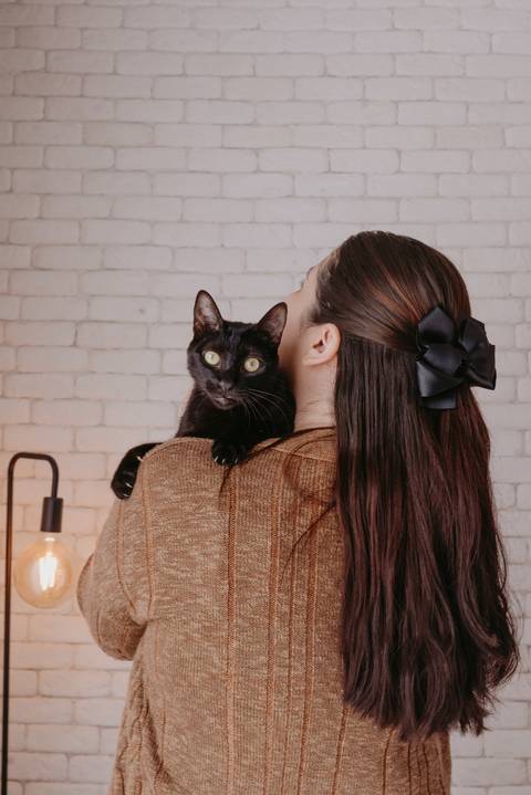 ensaio feminino em campo grande, ensaio aniversario, 30 anos, ensaio criativo; fotos mulher; franciele duailibi; fotografo em campo grande; ensaio estudio aniversario; fotos aniversario adulto'