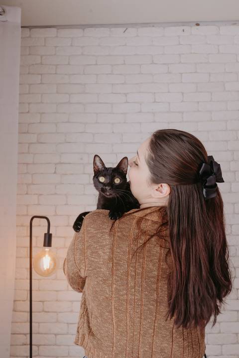 ensaio feminino em campo grande, ensaio aniversario, 30 anos, ensaio criativo; fotos mulher; franciele duailibi; fotografo em campo grande; ensaio estudio aniversario; fotos aniversario adulto'