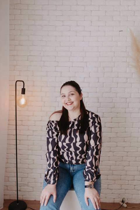 ensaio feminino em campo grande, ensaio aniversario, 30 anos, ensaio criativo; fotos mulher; franciele duailibi; fotografo em campo grande; ensaio estudio aniversario; fotos aniversario adulto'