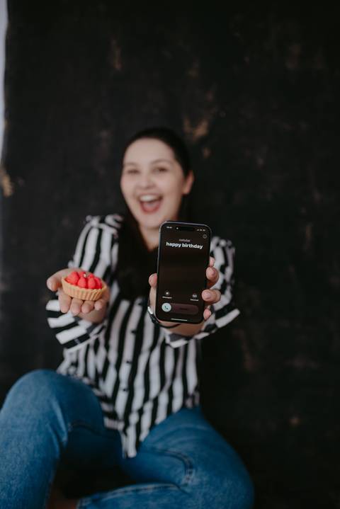 ensaio feminino em campo grande, ensaio aniversario, 30 anos, ensaio criativo; fotos mulher; franciele duailibi; fotografo em campo grande; ensaio estudio aniversario; fotos aniversario adulto'