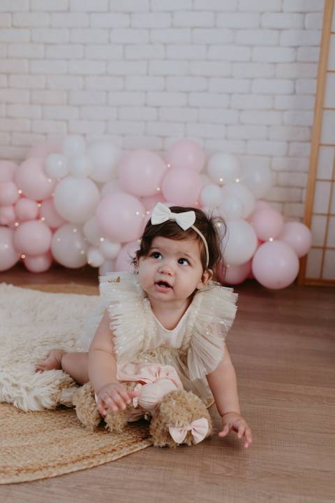 franciele duailibi fotografia; fotografia de família ; fotos de família ; ensaio de bebe ; ensaio 1 ano; ensaio bebe em campo grande; ensaio de bebe; fotografa em campo grande; ensaio estudio 1 ano; campo grande; fotografo de criança'