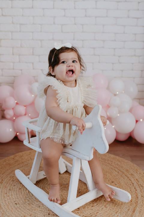 franciele duailibi fotografia; fotografia de família ; fotos de família ; ensaio de bebe ; ensaio 1 ano; ensaio bebe em campo grande; ensaio de bebe; fotografa em campo grande; ensaio estudio 1 ano; campo grande; fotografo de criança'