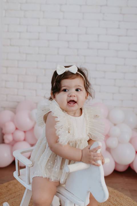 franciele duailibi fotografia; fotografia de família ; fotos de família ; ensaio de bebe ; ensaio 1 ano; ensaio bebe em campo grande; ensaio de bebe; fotografa em campo grande; ensaio estudio 1 ano; campo grande; fotografo de criança'