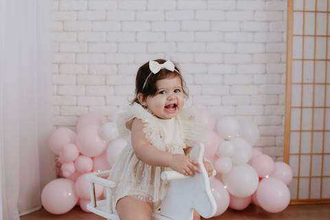 franciele duailibi fotografia; fotografia de família ; fotos de família ; ensaio de bebe ; ensaio 1 ano; ensaio bebe em campo grande; ensaio de bebe; fotografa em campo grande; ensaio estudio 1 ano; campo grande; fotografo de criança'