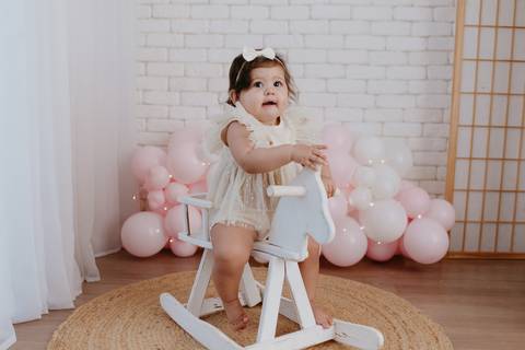 franciele duailibi fotografia; fotografia de família ; fotos de família ; ensaio de bebe ; ensaio 1 ano; ensaio bebe em campo grande; ensaio de bebe; fotografa em campo grande; ensaio estudio 1 ano; campo grande; fotografo de criança'