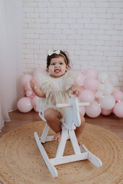 franciele duailibi fotografia; fotografia de família ; fotos de família ; ensaio de bebe ; ensaio 1 ano; ensaio bebe em campo grande; ensaio de bebe; fotografa em campo grande; ensaio estudio 1 ano; campo grande; fotografo de criança'