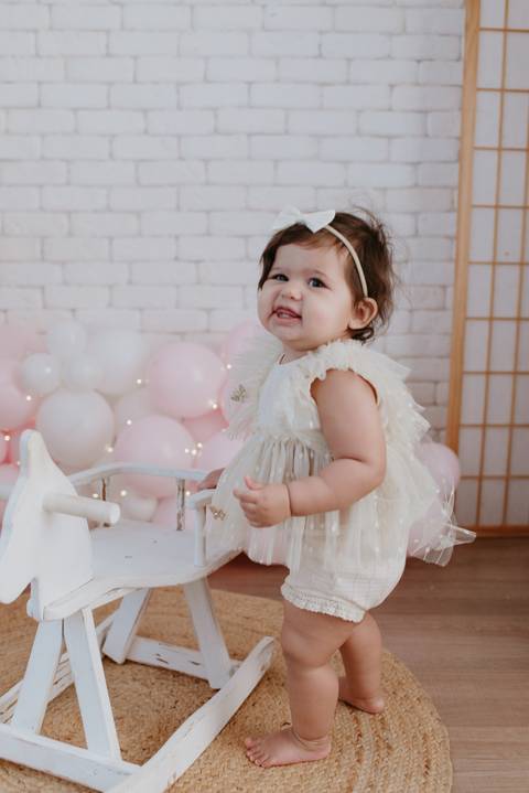 franciele duailibi fotografia; fotografia de família ; fotos de família ; ensaio de bebe ; ensaio 1 ano; ensaio bebe em campo grande; ensaio de bebe; fotografa em campo grande; ensaio estudio 1 ano; campo grande; fotografo de criança'