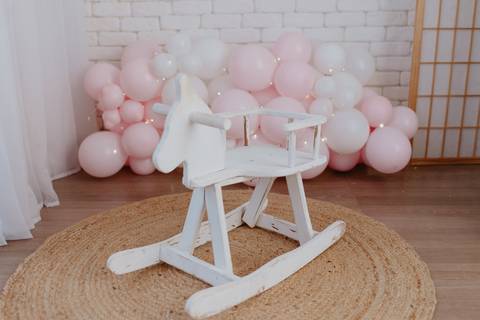 franciele duailibi fotografia; fotografia de família ; fotos de família ; ensaio de bebe ; ensaio 1 ano; ensaio bebe em campo grande; ensaio de bebe; fotografa em campo grande; ensaio estudio 1 ano; campo grande; fotografo de criança'