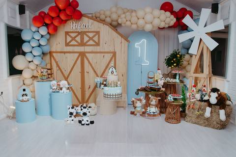 franciele duailibi fotografia; fotografia de festa infantil; festa infantil campo grande; campo grande; fotografia; decoração clean ; buffet infantil campo grande; fotografa de criança; fotos de aniversario; buffet infantil,'