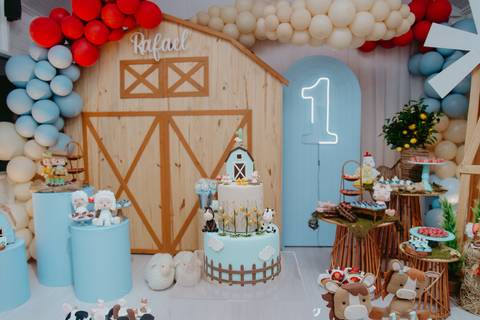 franciele duailibi fotografia; fotografia de festa infantil; festa infantil campo grande; campo grande; fotografia; decoração clean ; buffet infantil campo grande; fotografa de criança; fotos de aniversario; buffet infantil,'