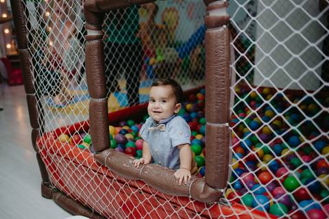 franciele duailibi fotografia; fotografia de festa infantil; festa infantil campo grande; campo grande; fotografia; decoração clean ; buffet infantil campo grande; fotografa de criança; fotos de aniversario; buffet infantil,'