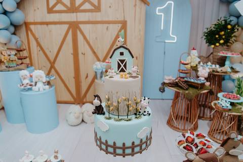 franciele duailibi fotografia; fotografia de festa infantil; festa infantil campo grande; campo grande; fotografia; decoração clean ; buffet infantil campo grande; fotografa de criança; fotos de aniversario; buffet infantil,'