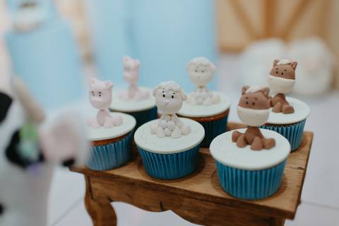 franciele duailibi fotografia; fotografia de festa infantil; festa infantil campo grande; campo grande; fotografia; decoração clean ; buffet infantil campo grande; fotografa de criança; fotos de aniversario; buffet infantil,'