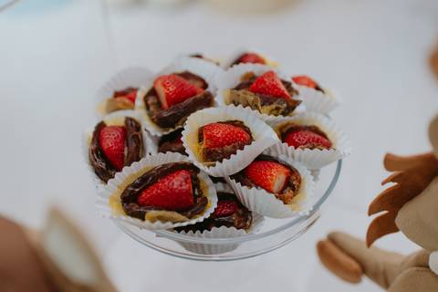 franciele duailibi fotografia; fotografia de festa infantil; festa infantil campo grande; campo grande; fotografia; decoração clean ; buffet infantil campo grande; fotografa de criança; fotos de aniversario; buffet infantil,'