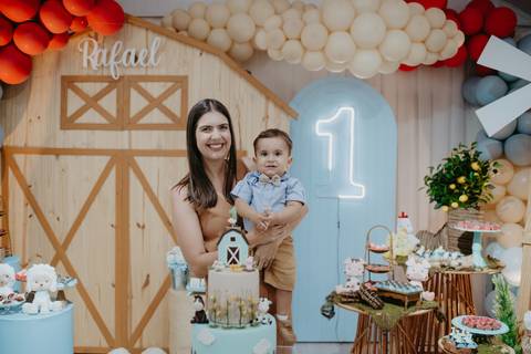 franciele duailibi fotografia; fotografia de festa infantil; festa infantil campo grande; campo grande; fotografia; decoração clean ; buffet infantil campo grande; fotografa de criança; fotos de aniversario; buffet infantil,'