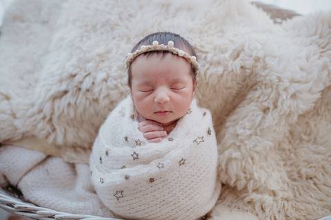 sessao newborn; newborn; campo grande; fotos fran duailibi; mae de menina; mae de menino; pai de menina; pai de menino newborn; ensaio newborn; fotos de recem nascido campo grande; fotografo em campo grande; recem nascido'