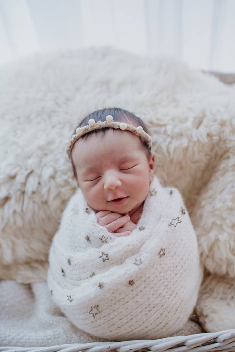 sessao newborn; newborn; campo grande; fotos fran duailibi; mae de menina; mae de menino; pai de menina; pai de menino newborn; ensaio newborn; fotos de recem nascido campo grande; fotografo em campo grande; recem nascido'