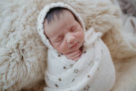 sessao newborn; newborn; campo grande; fotos fran duailibi; mae de menina; mae de menino; pai de menina; pai de menino newborn; ensaio newborn; fotos de recem nascido campo grande; fotografo em campo grande; recem nascido'