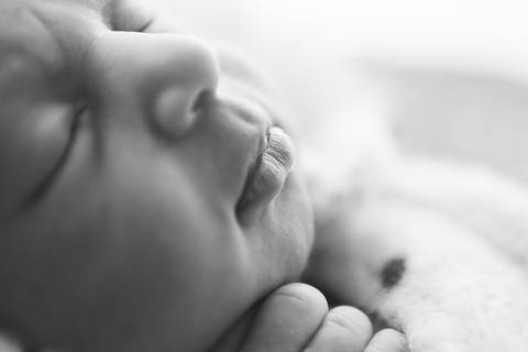 sessao newborn; newborn; campo grande; fotos fran duailibi; mae de menina; mae de menino; pai de menina; pai de menino newborn; ensaio newborn; fotos de recem nascido campo grande; fotografo em campo grande; recem nascido'