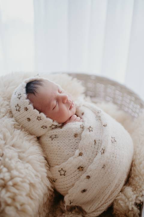 sessao newborn; newborn; campo grande; fotos fran duailibi; mae de menina; mae de menino; pai de menina; pai de menino newborn; ensaio newborn; fotos de recem nascido campo grande; fotografo em campo grande; recem nascido'