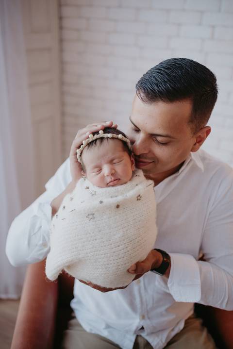 sessao newborn; newborn; campo grande; fotos fran duailibi; mae de menina; mae de menino; pai de menina; pai de menino newborn; ensaio newborn; fotos de recem nascido campo grande; fotografo em campo grande; recem nascido'