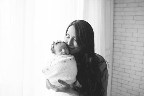 sessao newborn; newborn; campo grande; fotos fran duailibi; mae de menina; mae de menino; pai de menina; pai de menino newborn; ensaio newborn; fotos de recem nascido campo grande; fotografo em campo grande; recem nascido'