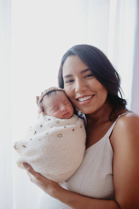 sessao newborn; newborn; campo grande; fotos fran duailibi; mae de menina; mae de menino; pai de menina; pai de menino newborn; ensaio newborn; fotos de recem nascido campo grande; fotografo em campo grande; recem nascido'