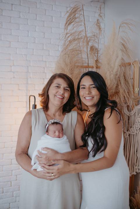sessao newborn; newborn; campo grande; fotos fran duailibi; mae de menina; mae de menino; pai de menina; pai de menino newborn; ensaio newborn; fotos de recem nascido campo grande; fotografo em campo grande; recem nascido'