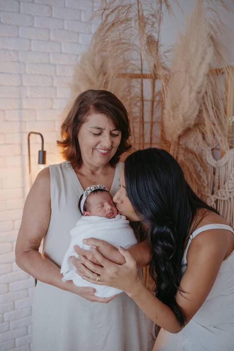 sessao newborn; newborn; campo grande; fotos fran duailibi; mae de menina; mae de menino; pai de menina; pai de menino newborn; ensaio newborn; fotos de recem nascido campo grande; fotografo em campo grande; recem nascido'