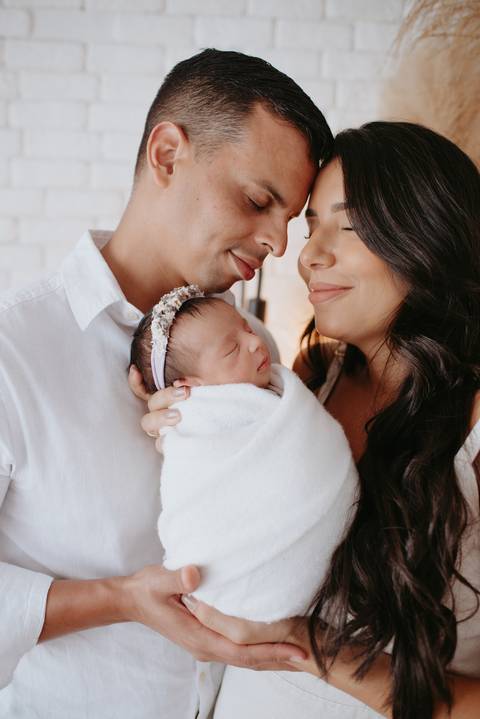 sessao newborn; newborn; campo grande; fotos fran duailibi; mae de menina; mae de menino; pai de menina; pai de menino newborn; ensaio newborn; fotos de recem nascido campo grande; fotografo em campo grande; recem nascido'