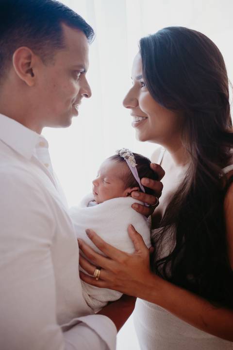 sessao newborn; newborn; campo grande; fotos fran duailibi; mae de menina; mae de menino; pai de menina; pai de menino newborn; ensaio newborn; fotos de recem nascido campo grande; fotografo em campo grande; recem nascido'