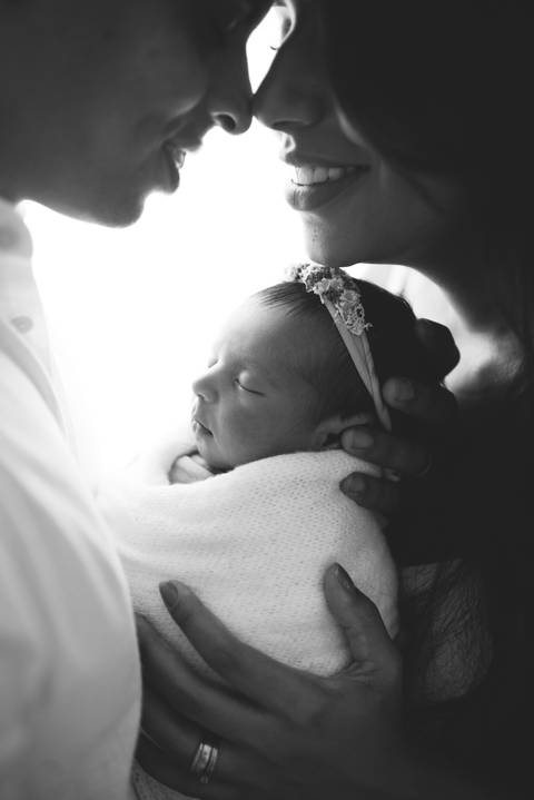 sessao newborn; newborn; campo grande; fotos fran duailibi; mae de menina; mae de menino; pai de menina; pai de menino newborn; ensaio newborn; fotos de recem nascido campo grande; fotografo em campo grande; recem nascido'