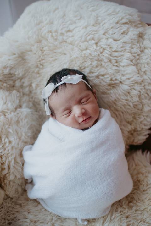 sessao newborn; newborn; campo grande; fotos fran duailibi; mae de menina; mae de menino; pai de menina; pai de menino newborn; ensaio newborn; fotos de recem nascido campo grande; fotografo em campo grande; recem nascido'