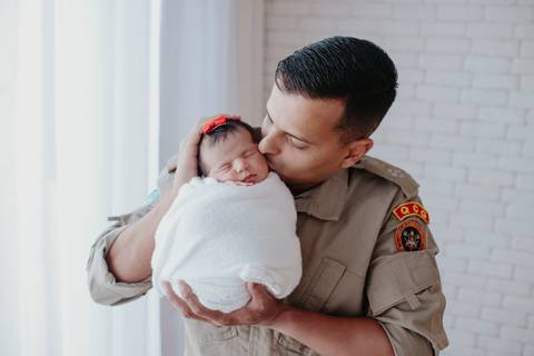 sessao newborn; newborn; campo grande; fotos fran duailibi; mae de menina; mae de menino; pai de menina; pai de menino newborn; ensaio newborn; fotos de recem nascido campo grande; fotografo em campo grande; recem nascido'