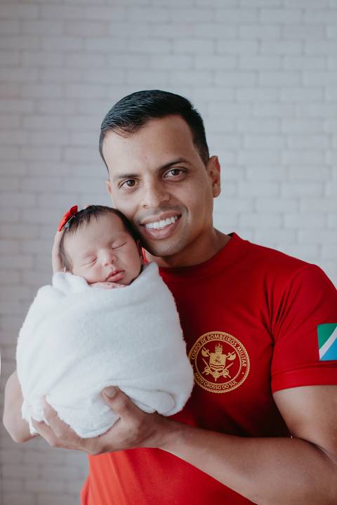sessao newborn; newborn; campo grande; fotos fran duailibi; mae de menina; mae de menino; pai de menina; pai de menino newborn; ensaio newborn; fotos de recem nascido campo grande; fotografo em campo grande; recem nascido'