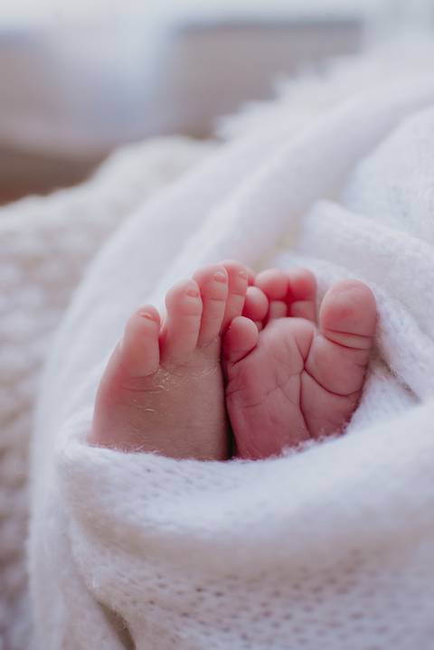 sessao newborn; newborn; campo grande; fotos fran duailibi; mae de menina; mae de menino; pai de menina; pai de menino newborn; ensaio newborn; fotos de recem nascido campo grande; fotografo em campo grande; recem nascido'