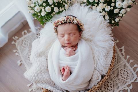 sessao newborn; newborn; campo grande; fotos fran duailibi; mae de menina; mae de menino; pai de menina; pai de menino newborn; ensaio newborn; fotos de recem nascido campo grande; fotografo em campo grande; recem nascido'