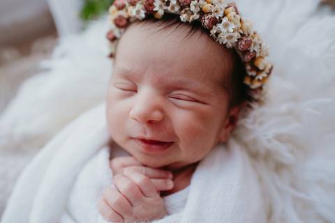 sessao newborn; newborn; campo grande; fotos fran duailibi; mae de menina; mae de menino; pai de menina; pai de menino newborn; ensaio newborn; fotos de recem nascido campo grande; fotografo em campo grande; recem nascido'