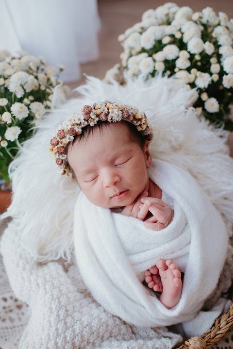 sessao newborn; newborn; campo grande; fotos fran duailibi; mae de menina; mae de menino; pai de menina; pai de menino newborn; ensaio newborn; fotos de recem nascido campo grande; fotografo em campo grande; recem nascido'