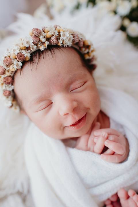 sessao newborn; newborn; campo grande; fotos fran duailibi; mae de menina; mae de menino; pai de menina; pai de menino newborn; ensaio newborn; fotos de recem nascido campo grande; fotografo em campo grande; recem nascido'